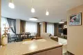 Apartamento 4 habitaciones 113 m² Minsk, Belarús