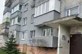 Apartamento 2 habitaciones 53 m² Svetly, Rusia