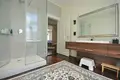 4 bedroom apartment 198 m² Slovenia, Slovenia