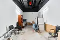 Commercial property 9 rooms 18 m² in Minsk, Belarus