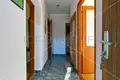 Nieruchomości inwestycyjne  Opcina Desinic, Chorwacja