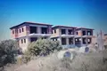 Таунхаус 4 комнаты 780 м² Амолиани/Амулиани/Амульяни/Аммулияни, Греция