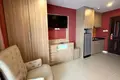 Condo z 1 sypialnią  w Pattaya City, Tajlandia