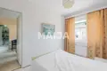 Apartment  Kouvola sub-region, Finland