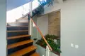 Attique 5 chambres 314 m² en Regiao Geografica Imediata do Rio de Janeiro, Brésil