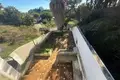 Haus 3 Schlafzimmer 124 m² Dos Hermanas, Spanien