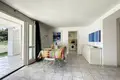 2 bedroom apartment 89 m² Cannes, France