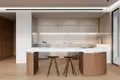 Apartamento 4 habitaciones 181 m² Municipality of Glyfada, Grecia
