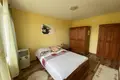 3 bedroom house 130 m² Slaveevo, Bulgaria