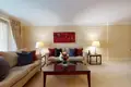 2 bedroom apartment 126 m² in London, United Kingdom