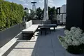 Apartamento 4 habitaciones 140 m² Varsovia, Polonia
