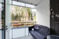 Apartment  Kotka-Hamina sub-region, Finland