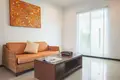 2 bedroom Villa 233 m² Ban Bang Thao, Thailand