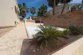 3-Schlafzimmer-Villa 232 m² lAlfas del Pi, Spanien
