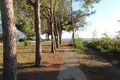 Maison 3 chambres 108 m² Manavgat, Turquie
