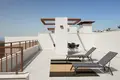 3 bedroom apartment 108 m² Istan, Spain