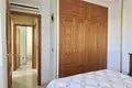 Appartement 2 chambres 60 m² Orihuela, Espagne