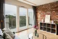 Apartamento 2 habitaciones 49 m² Poznan, Polonia