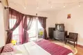 Hotel 536 m² Sveti Stefan, Montenegro