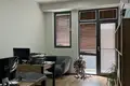 Office 5 rooms 150 m² in Tbilisi, Georgia