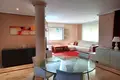 4 bedroom Villa 350 m² lAlfas del Pi, Spain
