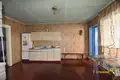 House 75 m² Karpavicy, Belarus