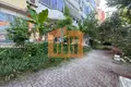 Commercial property 890 m² in Golem, Albania