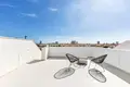 3 bedroom villa 114 m² Los Alcazares, Spain