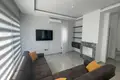 3 bedroom villa 235 m² Enkomi, Northern Cyprus