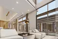 Villa 4 chambres 472 m² Chalong, Thaïlande