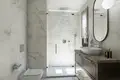Wohnung 2 Schlafzimmer 174 m² Tivat, Montenegro