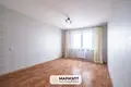 Apartamento 1 habitación 45 m² Minsk, Belarús