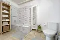Дом 1 спальня 7 206 м² Los Realejos, Испания