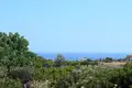 Atterrir 1 chambre  Skaleta, Grèce