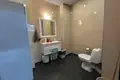 Shop 110 m² in Minsk, Belarus
