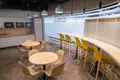Oficina 1 150 m² en Moscú, Rusia