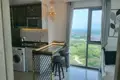 1 bedroom condo  Ban Na Chom Thian, Thailand