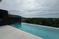 4-Schlafzimmer-Villa 400 m² Sakhu, Thailand