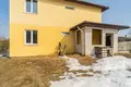Дом 305 м² Самохваловичи, Беларусь