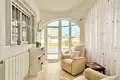 Villa de tres dormitorios 75 m² Orihuela, Španjolska