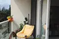 Mieszkanie 36 m² Burtaisi, Czarnogóra