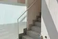 Wohnung 2 Schlafzimmer 82 m² Dos Hermanas, Spanien