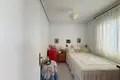 Maison 2 chambres 55 m² Torrevieja, Espagne
