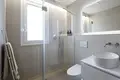 Wohnung 4 zimmer  Pilar de la Horadada, Spanien