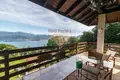 Вилла 4 комнаты 214 м² Stresa, Италия