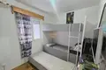 1 bedroom apartment 44 m² Budva, Montenegro