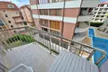 1 bedroom apartment 72 m² Nesebar, Bulgaria