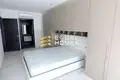 Wohnung 2 Schlafzimmer  Swieqi, Malta