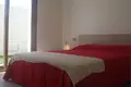 3 bedroom villa 280 m² Torrevieja, Spain