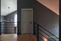 Dom wolnostojący 150 m² Smolewicze, Białoruś